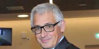 Finanza, Cipollone (Bce): “Più efficienza da Dlt ma cautela su impatti in ruolo stabilità moneta”