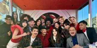 Fiorello ‘anti PornHub’ a Sanremo: “Proteste sotto casa mia”