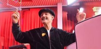 Fiorello in arrivo su Radio2 nei prossimi giorni? I rumors sul ritorno