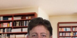 Fisco, Michelino (Commercialisti): “Taglio Irpef primo passo necessario, era necessario partire”