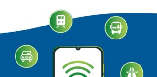 Fnmpay, operativa la nuova piattaforma di pagamento del Gruppo