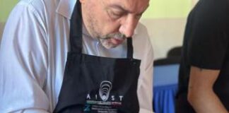 Food: dal mare alla tavola, al via nuovi corsi per la figura professionale di ostricaro