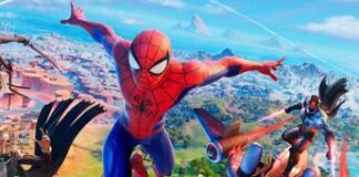 Fortnite: in arrivo collaborazioni con Marvel, One Piece e Final Fantasy
