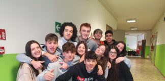 Educashon, gli studenti entrano in banca con il progetto educativo delle Federazioni BCC del Nordest e Veneta Educashon, gli studenti entrano in banca