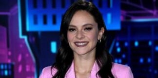 Francesca Michielin, 4.200 come lei: “Con 1 rene solo vita normale”