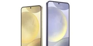 Galaxy S24, Samsung aggiorna in Italia con nuove funzioni