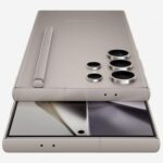 Galaxy S24 Ultra, l’intelligenza artificiale secondo Samsung