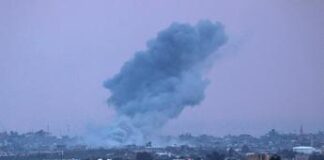 Gaza, Israele assedia Khan Younis: blitz forze speciali in ospedale Nasser