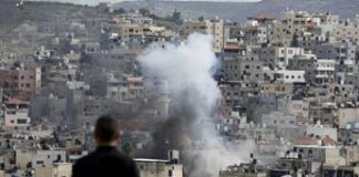 Gaza, cessate il fuoco e ostaggi: pressing Usa per accordo, capo Cia al Cairo