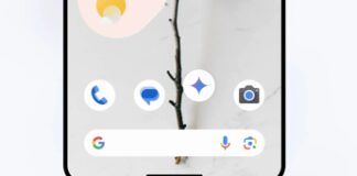 Gemini, l’intelligenza artificiale di Google arriva su Android e iPhone