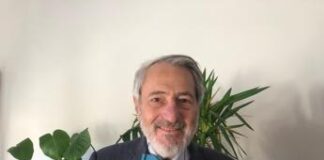 Gender, Brandi (Pro Vita & Famiglia): “Donne vittime dell’industria del transgenderismo”