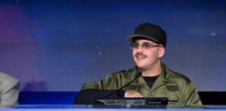 Geolier, fischi a Sanremo diventano ‘caso’ politico