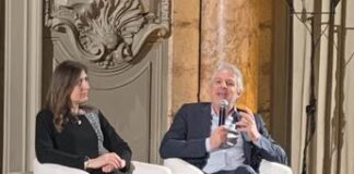 Geymonat (Capgemini Invent): “Per uso IA fondamentali competenze umanistiche”