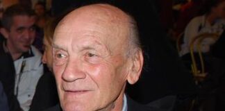 Giacomo Losi, è morto lo storico capitano della Roma