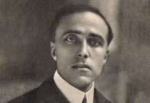 Centenario assassinio Matteotti. Zaia: “Un eroe della difesa della libertà. Conservarne la memoria è un onore” Giacomo Matteotti, assassinato il 10 giugno 2024