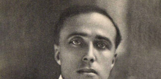 Domani il discorso di Giacomo Matteotti verrà fatto rivivere da otto attori che lo reciteranno davanti alle scuole vicentine Giacomo Matteotti, assassinato il 10 giugno 2024