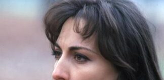 Giornata della voce, l’esperto: “Cura disfonia passa anche da ciò che mangiamo”