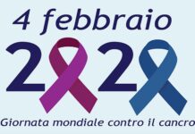 “Giornata mondiale contro il cancro”, Zaia: “Il Veneto mette in campo i suoi 4 assi” Giornata mondiale contro il cancro