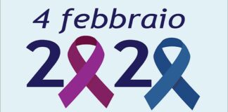 “Giornata mondiale contro il cancro”, Zaia: “Il Veneto mette in campo i suoi 4 assi” Giornata mondiale contro il cancro