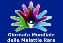 Giornata mondiale delle malattie rare. Sbrollini (IV): “Bisogna aumentare i fondi per la ricerca” Oggi 29 febbraio è la giornata Mondiale delle Malattie rare