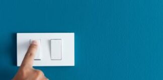 Giornata nazionale del risparmio energetico e degli stili di vita: “M’illumino di meno”