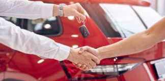 Gli italiani scelgono l’auto in base alla sua qualità, durata e affidabilità