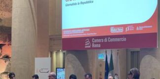 ‘Governare l’AI. Dove siamo, dove dobbiamo arrivare’, dibattito alla Camera di Commercio
