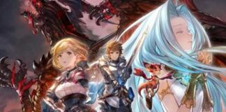 Granblue Fantasy: Relink, molto più di un sequel