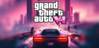 Grand Theft Auto 6 alla fase finale di sviluppo