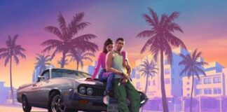 Grand Theft Auto 6, primo rinvio della data di uscita