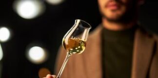 Grappa: aumenta domanda prodotti premium e invecchiati, export +32% tra 2019 e 2022