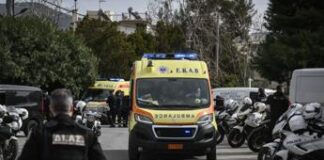 Grecia, spari in compagnia di navigazione ad Atene: 4 morti