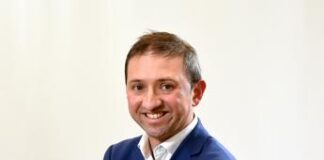 Gruppo Cap: si impegna a tagliare il 42% delle emissioni di gas serra