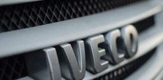 Gruppo Iveco: per i dipendenti di Foggia un premio fino a 1.800 euro
