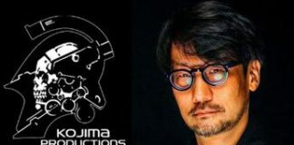 Hideo Kojima al lavoro sul successore di Metal Gear, nuovo trailer per Death Stranding 2