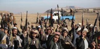 Houthi e attacchi nel Mar Rosso, obiettivo e ruolo Oman: ultime news di oggi