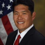 I documenti riservati: Biden scagionato legalmente ma condannato politicamente da Hur per la sua debole memoria