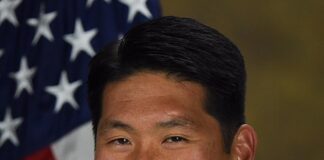 I documenti riservati: Biden scagionato legalmente ma condannato politicamente da Hur per la sua debole memoria