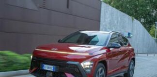 Hyundai a Febbraio lancia gli Ecoincentivi