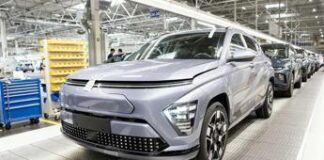 Hyundai, per il rating raffica di promozioni dopo i risultati 2023