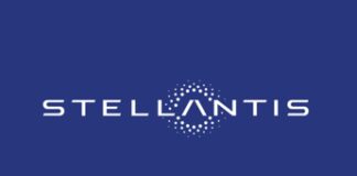 I dipendenti di Stellantis beneficiano di un importante premio legato ai risultati e ai traguardi finanziari raggiunti