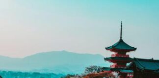 I giapponesi pronti al lancio del primo satellite ecosostenibile