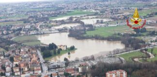 Maltempo in Veneto. Guidolin (M5S): “Troppa cementificazione ha conseguenze devastanti” Maltempo in Veneto: per la Senatrice Guidolin le devastazioni causate anche dal troppo cemento
