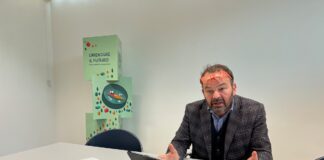 Cisl Vicenza: sicurezza sul lavoro e carenza di personale di controllo, nel Vicentino è emergenza Raffaele Consiglio, segretario generale provinciale della Cisl vicentina