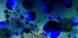 Idrogeno verde: finanziato dalla UE il progetto in Puglia