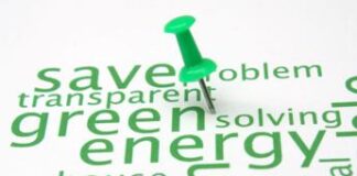 Idrogeno verde, l’UE finanzia Puglia Green Hydrogen Valley