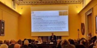 Il Convegno dei Direttori Generali delle Università Italiane (CoDAU) rilancia il ruolo strategico delle università per il Paese