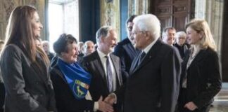 Il Giorno del Ricordo, domani la celebrazione al Quirinale