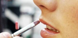 Il rossetto più antico del mondo è ‘made in Iran’ e ha 4mila anni