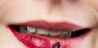 Il rossetto più antico del mondo è ‘made in Iran’ e ha 4mila anni